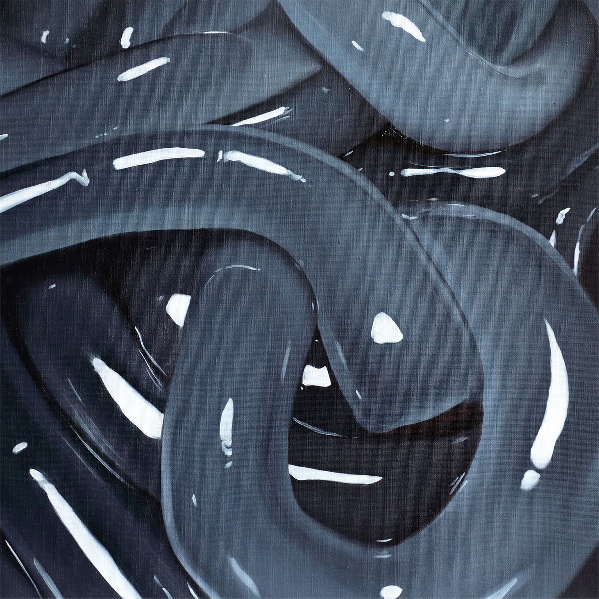 Boris | W | Sacred Bones