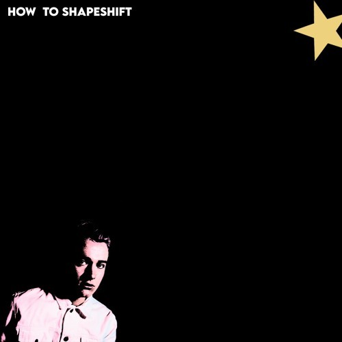 FlipJ | How to Shapeshift | Self-Released