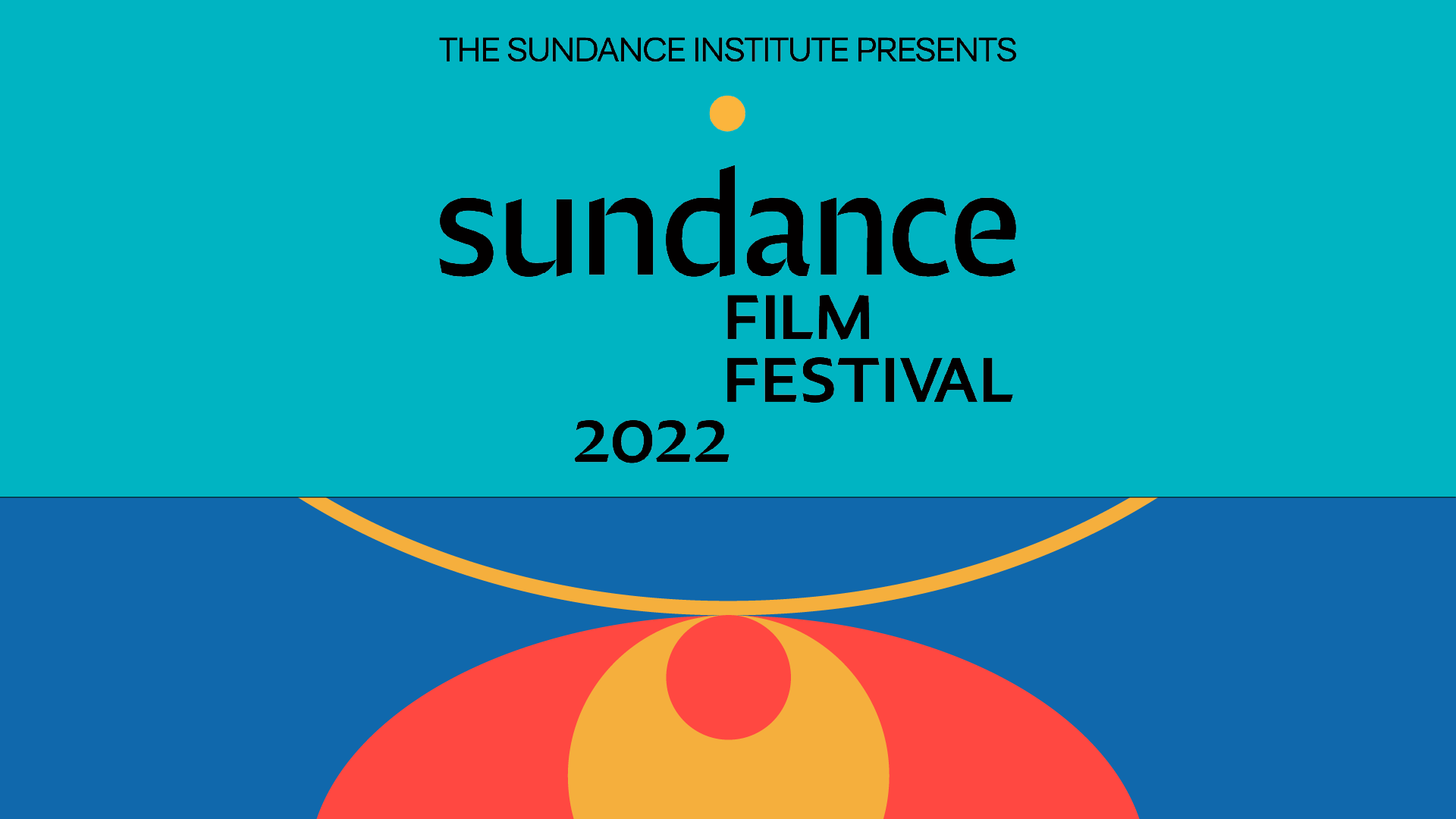 You can look here for SLUG Magazine's latest reviews of films at the 2022 Sundance Film Festival, which runs Jan. 20–Jan. 30.