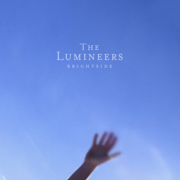 Review: The Lumineers – BRIGHTSIDE