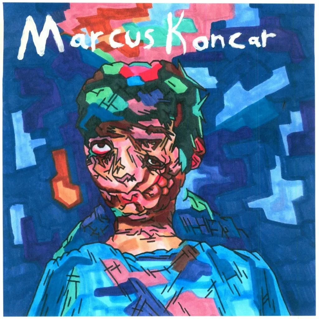 Local Review: Marcus Koncar – Pretty Things Seldom Do