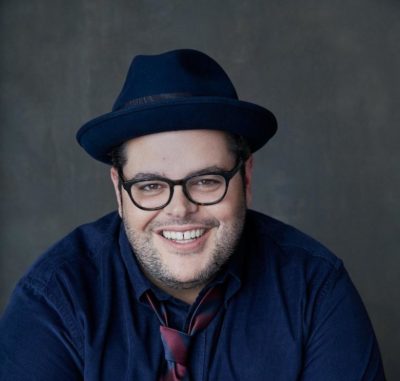 Talented actor and singer, Josh Gad, decided to combine his love of musicals and animation in 2021 by co-creating and starring in Central Park, an animated musical sitcom that counts Gad and fellow Broadway favorite Emmy Raver-Lampman among its stellar voice cast, and the show is now entering its third season on AppleTV+.