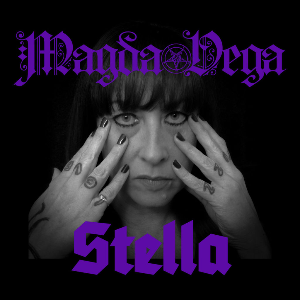 Local Review: Magda-Vega – Stella