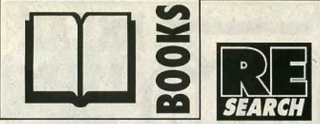 Book Reviews: March 1992