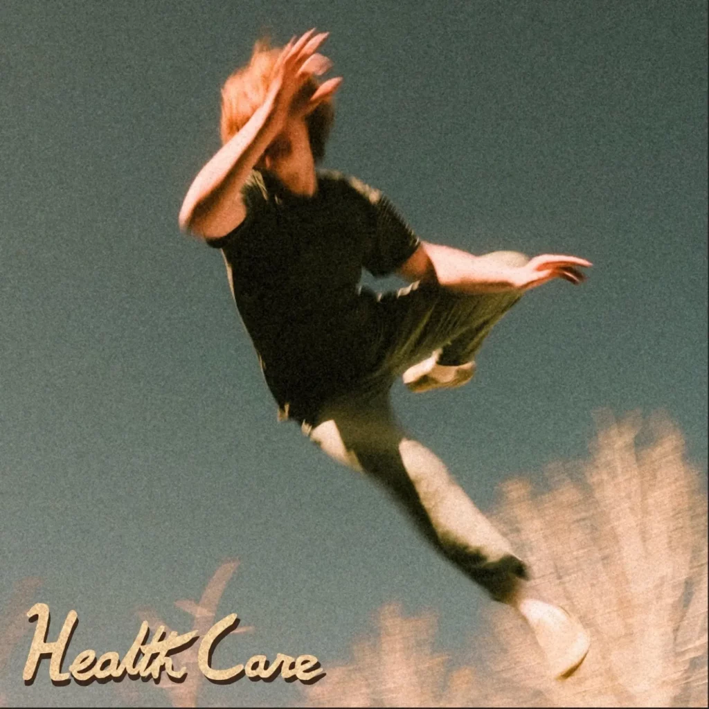 Local Review: Health Care – Health Care