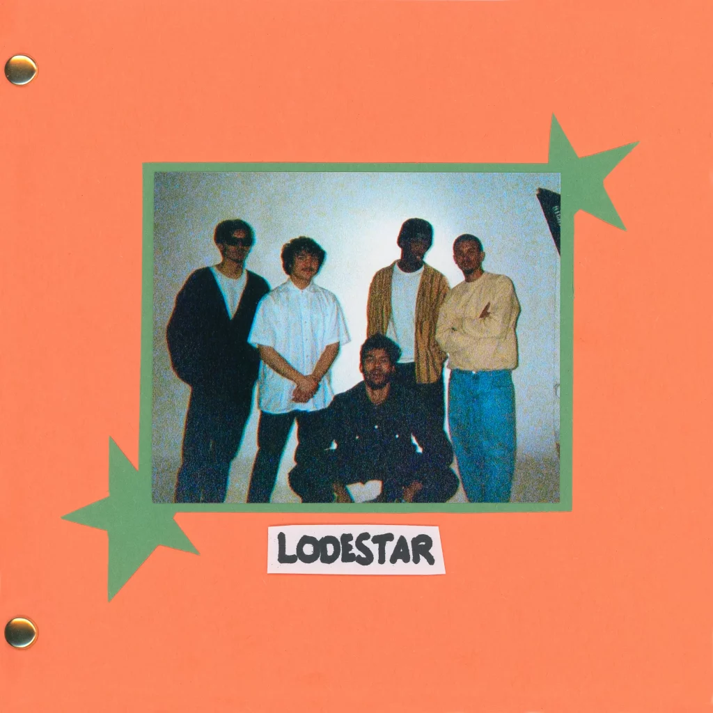 Local Review: CLUB MUNGO – LODESTAR