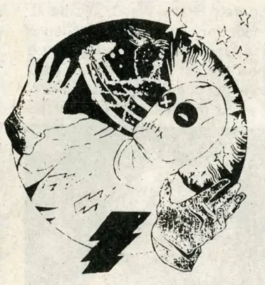 Madman, Comic Reviews: 1992