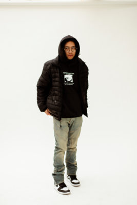 7WingsMoney's "purpose is to inspire, motivate and create together," says Idan Jene.