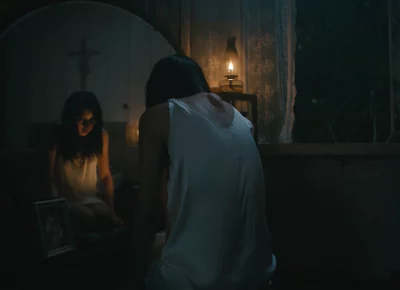 Image Courtesy of the Sundance Institute