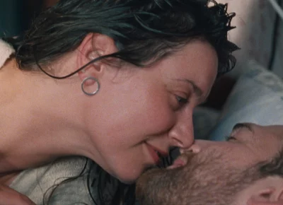 Image Courtesy of the Sundance Institute