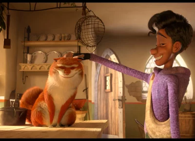 Image Courtesy of the Sundance Institute