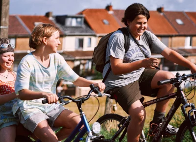 Despite the immense talent involved, Sundance film When it Melts is a frustrating failure both as a film and as a statement on an important and timely topic.