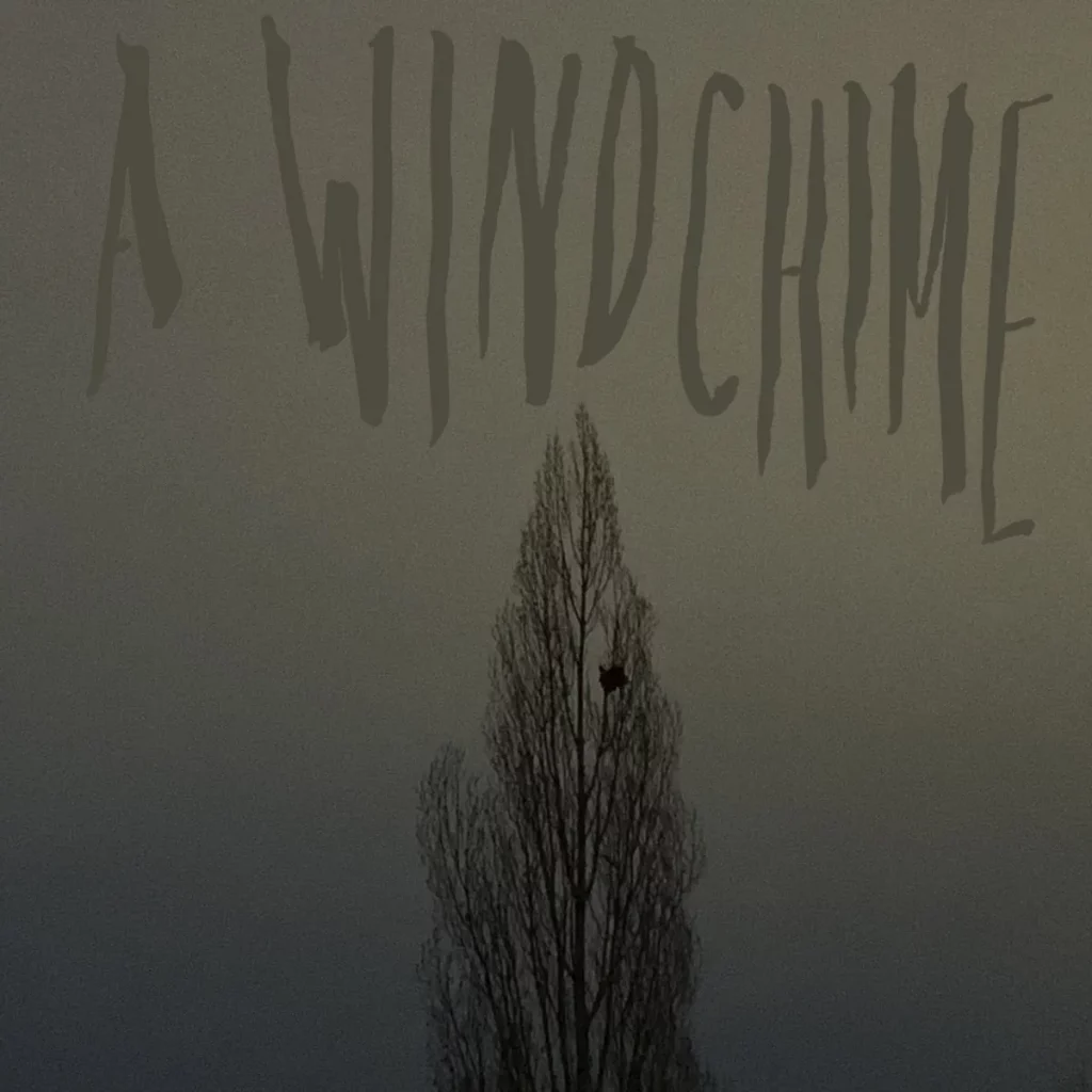 Ben Swisher discusses his philosophical approach to music, the origins of his new project, A Windchime, and more on SLUG Soundwaves.