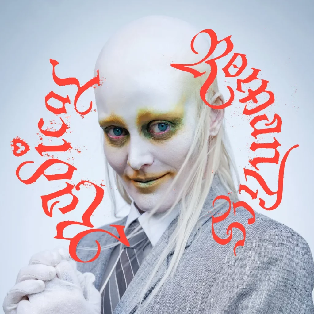 Review: Fever Ray – Radical Romantics