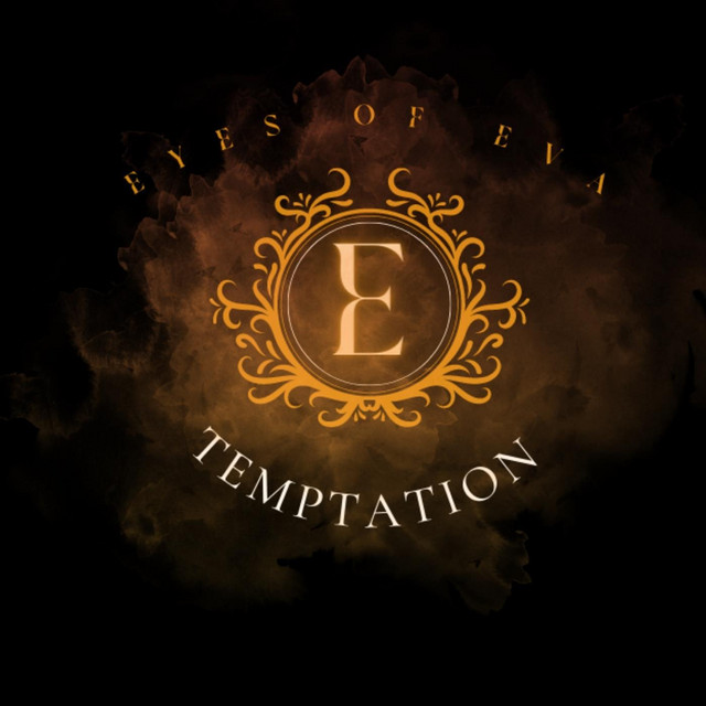 Local Review: Eyes of Eva – Temptation