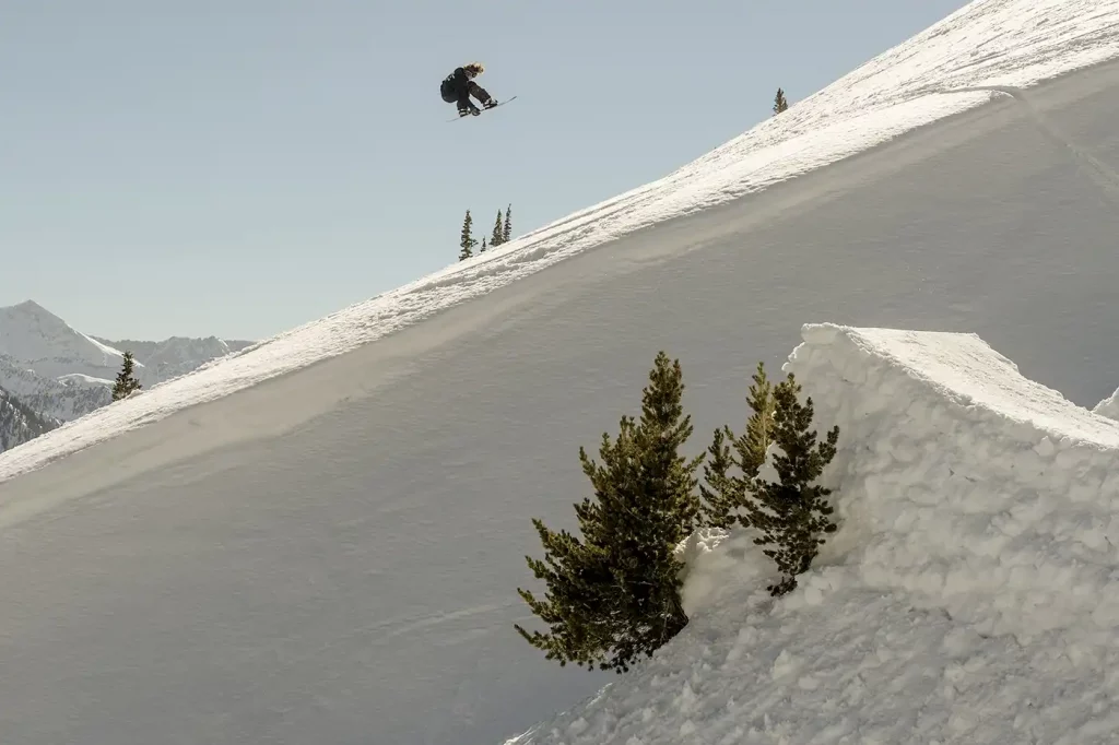 Stoke in Stills: An Interview with Ethan “E-Stone” Fortier