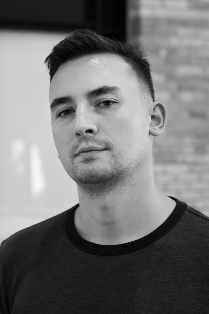 Photo courtesy of Anode