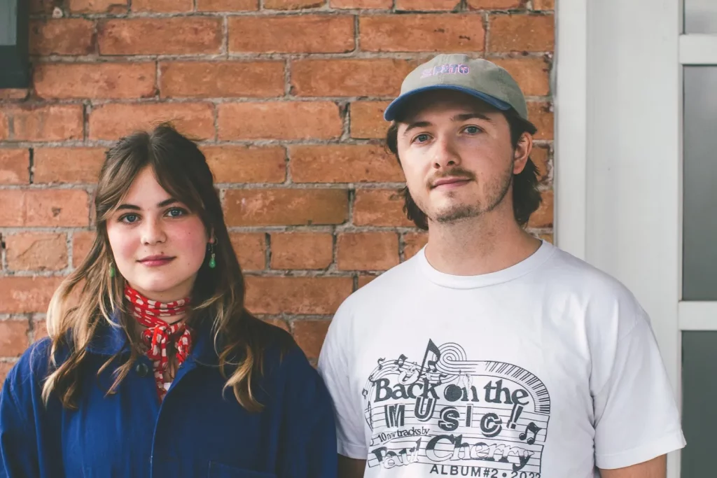 The Graphic Designers Behind Salt Lake’s Music Scene