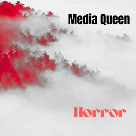 Local Review: Media Queen – Horror