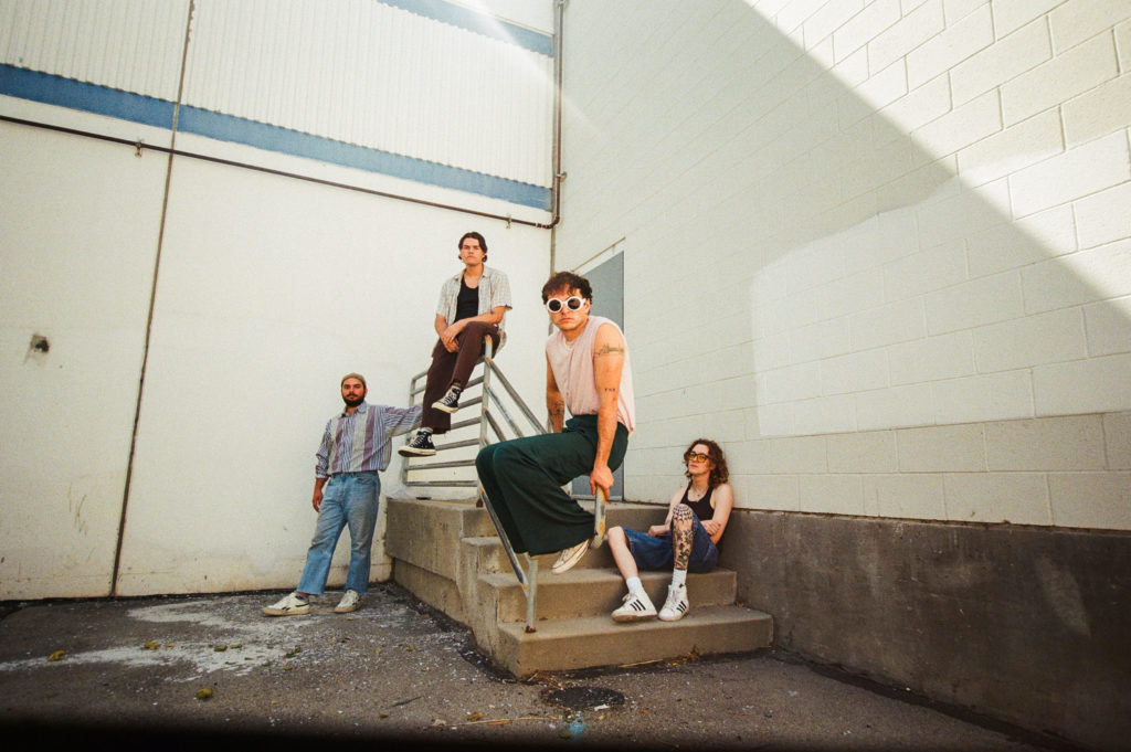 Photo courtesy of future.exboyfriend