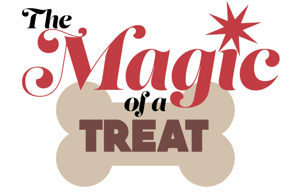 The Magic of a Treat: A Dog’s Review of Pet-Friendly Baked Goods