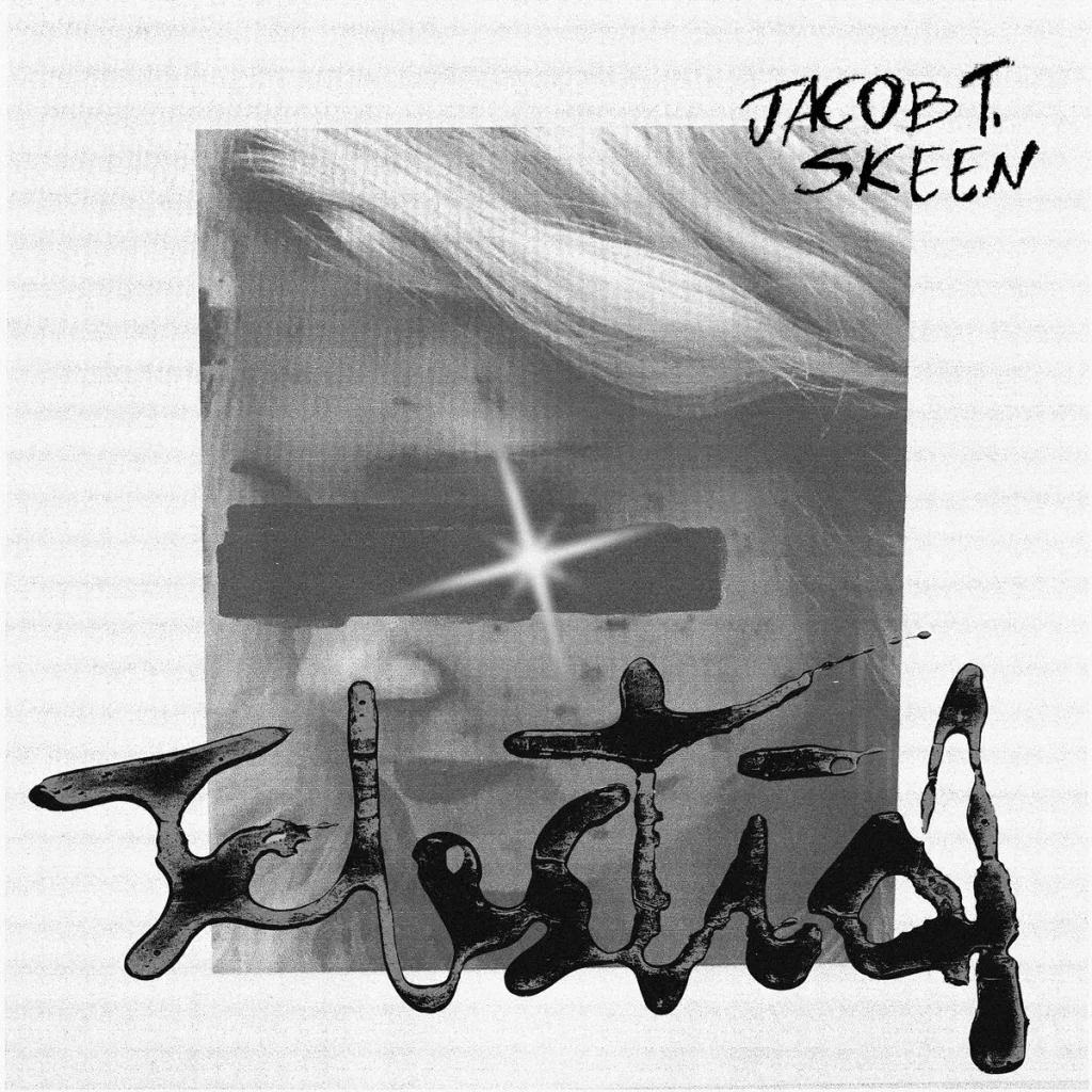 Local Review: Jacob T. Skeen – Telestial