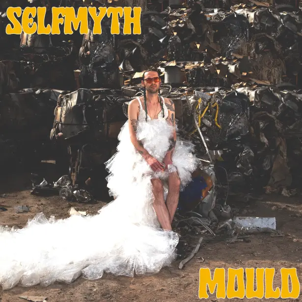 Local Review: Selfmyth – Mould
