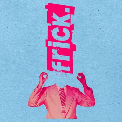 Local Review: frick. – frick.