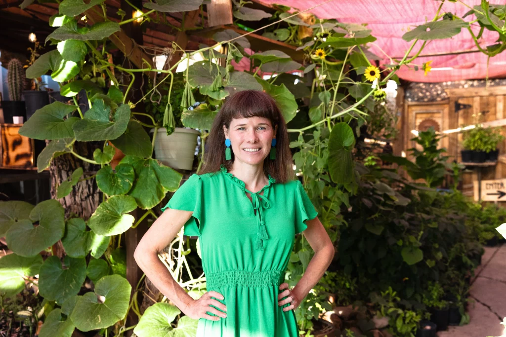 Natural Law Apothecary: Old Medicine for a New Age