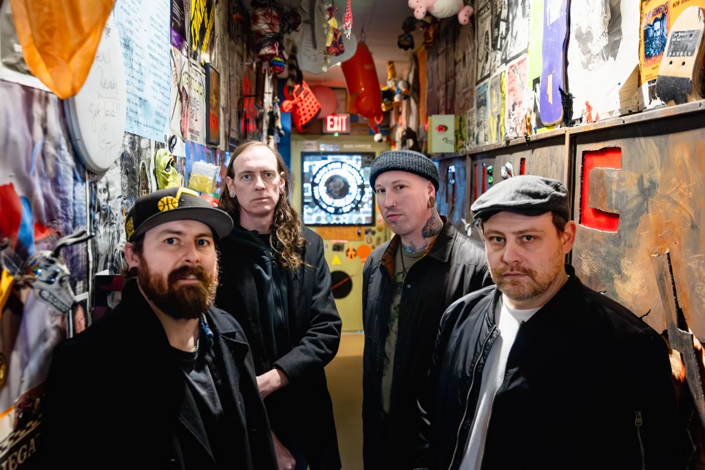 Localized: Gracemaker