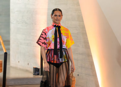 KuiViti by Epeli Tuibeqa at Creative Pacific 2025