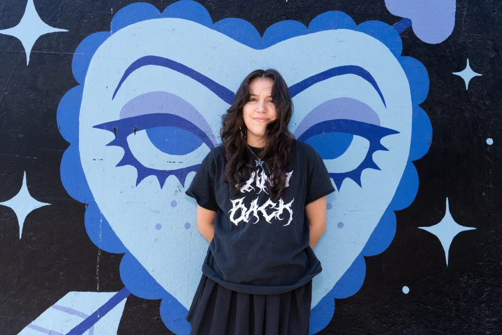 Localized: dj tyrinha