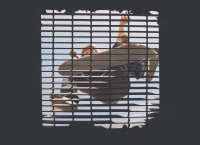 J Dolla Kickflip. Photo: Leo Wilson.