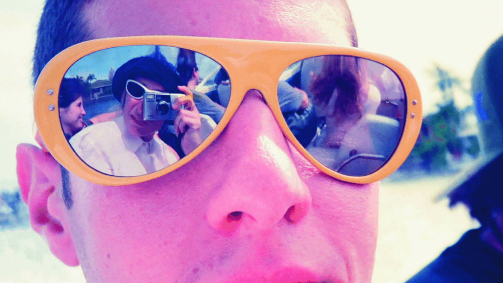 Tamra Davis Revisits ‘The Best Summer’ of Her Life at Sundance