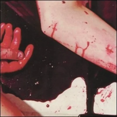 local band Corleones album cover