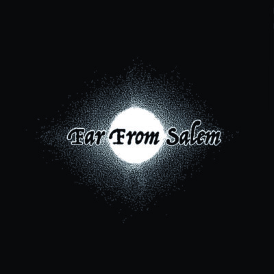 Far From Salem single cover