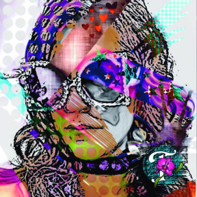 Cover of "I Wasn't Sure I Could" by Toni Sicola