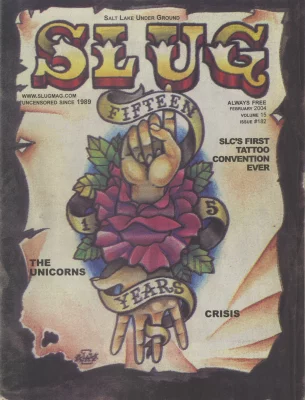 2004 cover from the 2000s archives