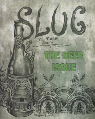 2008 cover from the 2000s archives