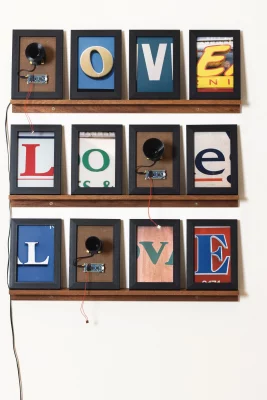 Artwork done by Cardiff and Miller.