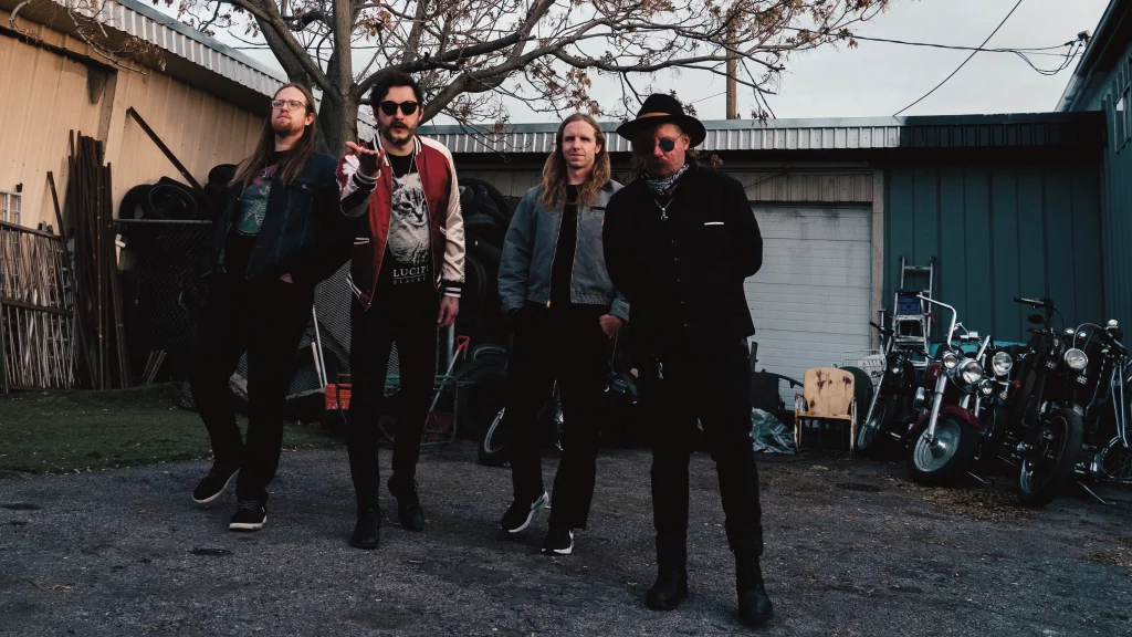 Localized: Mortigi Tempo