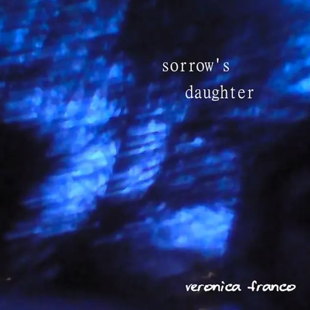Local Review: Veronica Franco — Sorrow’s Daughter, Vol. 1