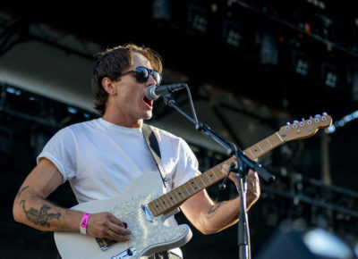 The Moss at SLC Twilight