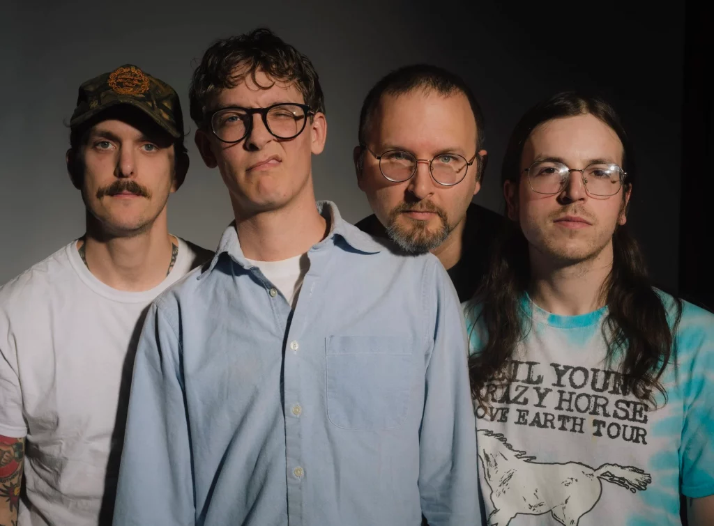 You Can’t Put Hotline TNT in a Box