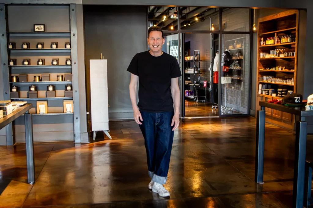 Curriculum Gives Lessons on Telling Stories with Clothes