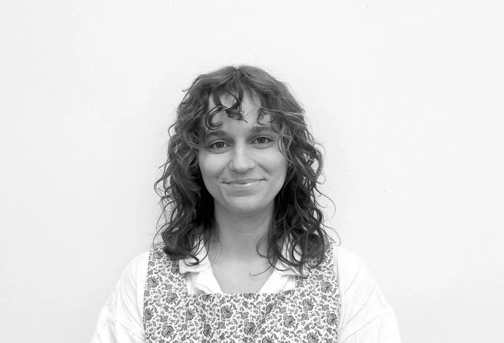 Contributor Limelight: Stacy Wilk