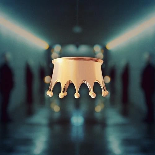 Local Review: Die Shiny — Glory