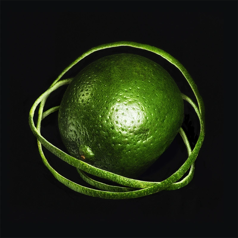 Review: Big Thief — Double Infinity