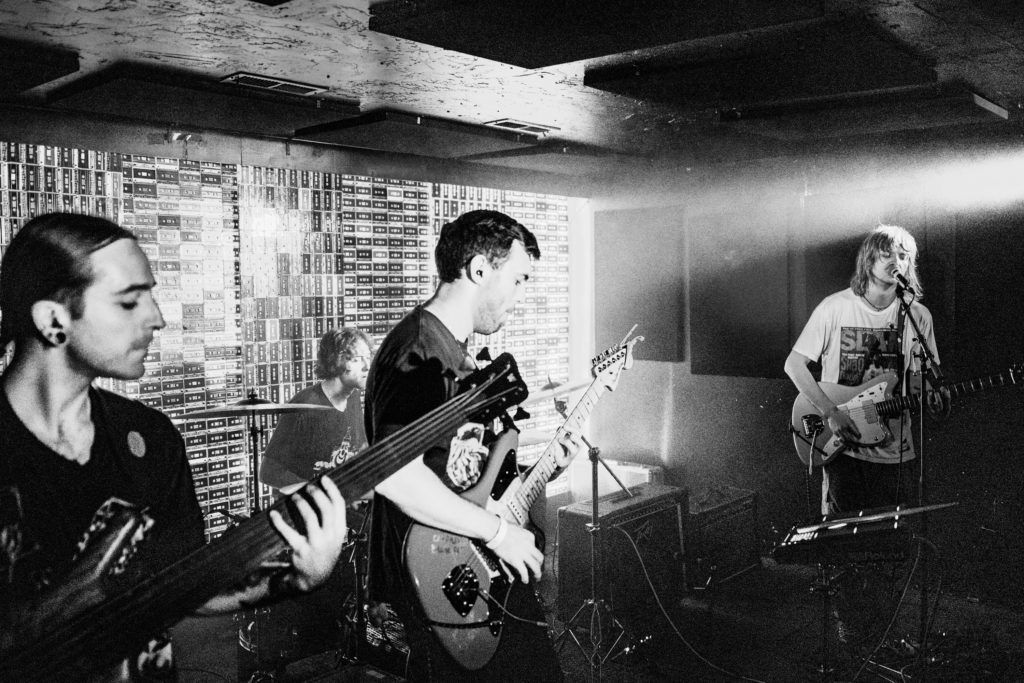 Episode #485 — The Gontiks