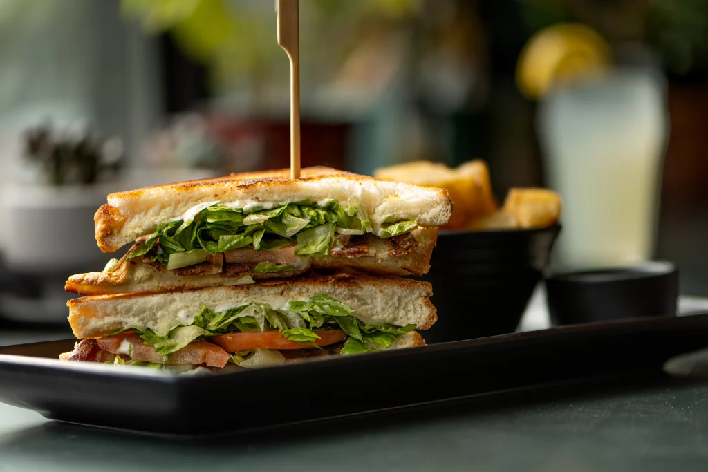 Goat Head: Wouldst Thou Like To Eat Deliciously?